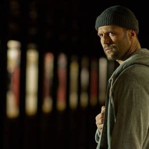 safe rotten tomatoes|safe jason statham rotten tomatoes.